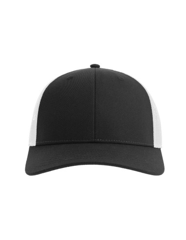 ATL-BRYC-Bryce Cap