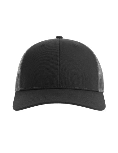 ATL-BRYC-Bryce Cap