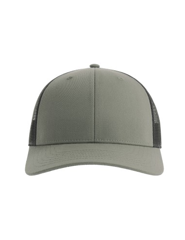 ATL-BRYC-Bryce Cap