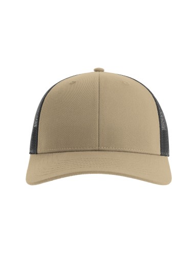 ATL-BRYC-Bryce Cap