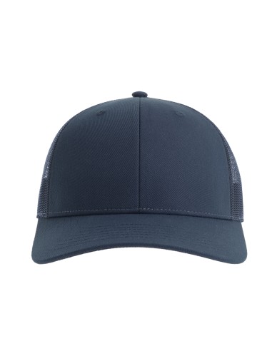 ATL-BRYC-Bryce Cap
