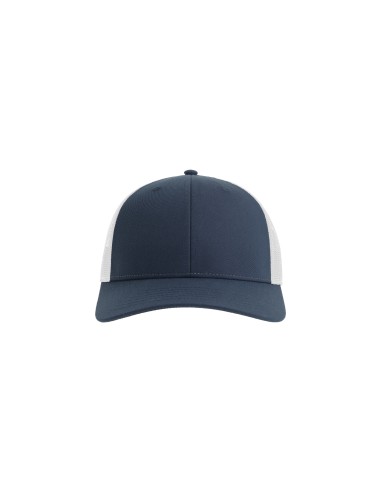 ATL-BRYC-Bryce Cap