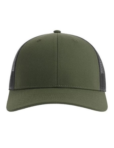 ATL-BRYC-Bryce Cap