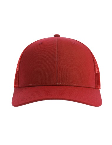 ATL-BRYC-Bryce Cap