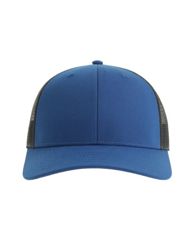 ATL-BRYC-Bryce Cap
