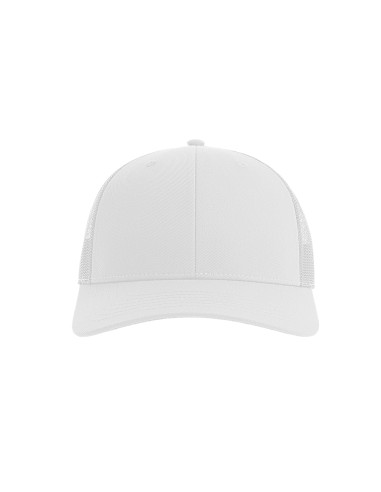 ATL-BRYC-Bryce Cap