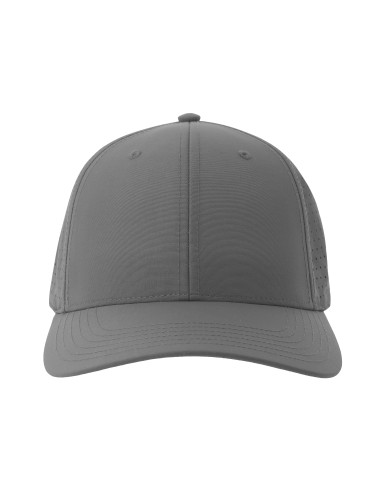 ATL-BRZY-Breezy-S Cap