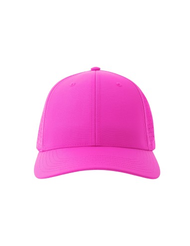 ATL-BRZY-Breezy-S Cap