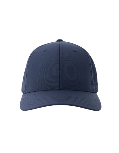 ATL-BRZY-Breezy-S Cap