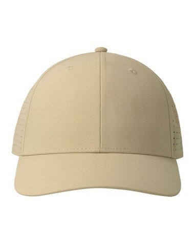 ATL-BRZY-Breezy-S Cap