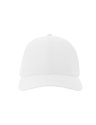 ATL-BRZY-Breezy-S Cap