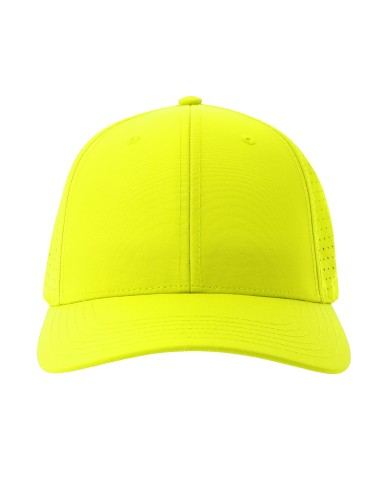 ATL-BRZY-Breezy-S Cap