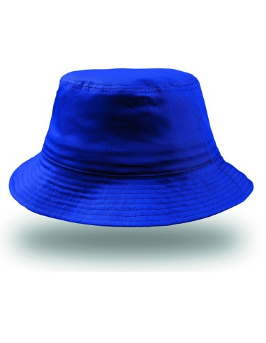 ATL-BUCO-Bucket Cotton Hat