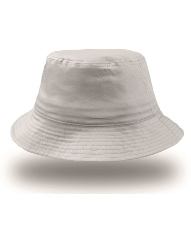 ATL-BUCO-Bucket Cotton Hat