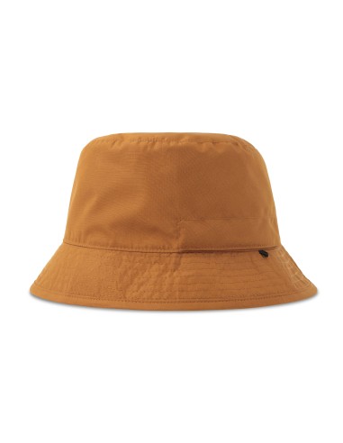 ATL-BUPS-Bucket Pocket-S