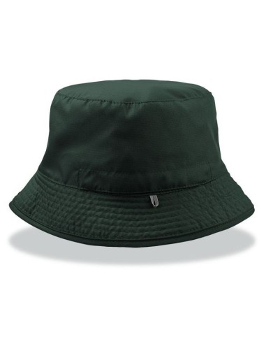 ATL-BUPS-Bucket Pocket-S