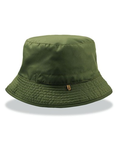 ATL-BUPS-Bucket Pocket-S