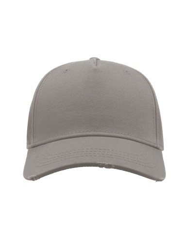 ATL-CARG-Cargo Cap