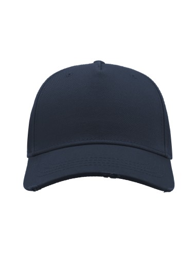 ATL-CARG-Cargo Cap