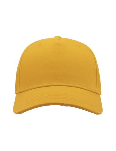 ATL-CARG-Cargo Cap
