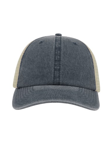 ATL-CASE-Case Cap