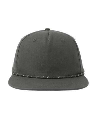 ATL-CHAO-Chao Cap