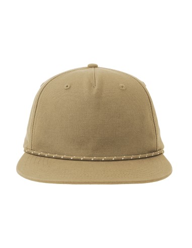 ATL-CHAO-Chao Cap