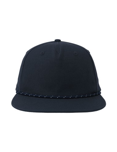 ATL-CHAO-Chao Cap