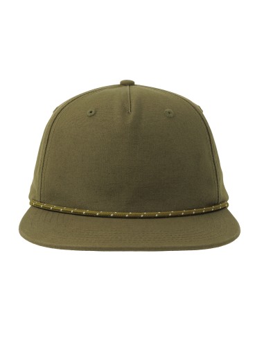 ATL-CHAO-Chao Cap