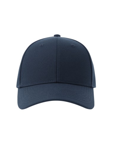 ATL-CHMP-Champion-S Cap