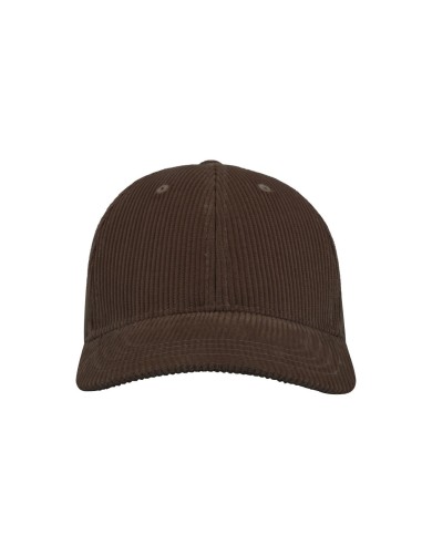 ATL-CORS-Cordy Cap Recycled