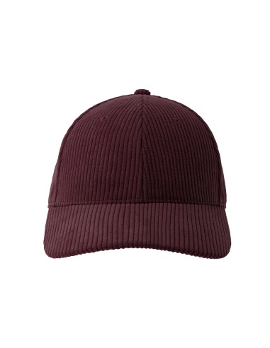 ATL-CORS-Cordy Cap Recycled