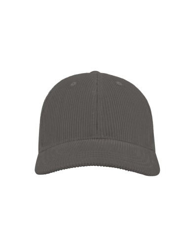ATL-CORS-Cordy Cap Recycled