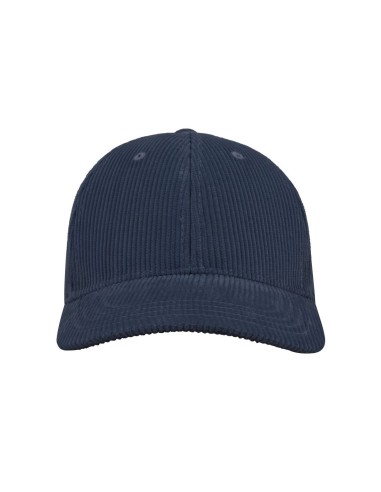 ATL-CORS-Cordy Cap Recycled