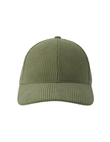 ATL-CORS-Cordy Cap Recycled