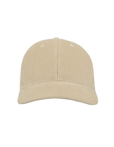 ATL-CORS-Cordy Cap Recycled
