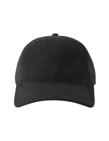 ATL-CRES-Creep Cap Recycled
