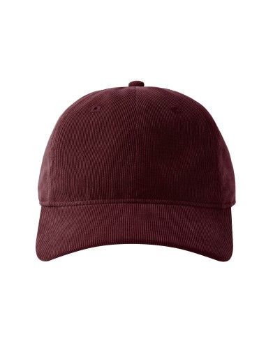 ATL-CRES-Creep Cap Recycled