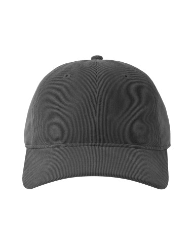 ATL-CRES-Creep Cap Recycled