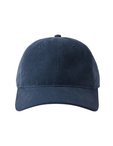 ATL-CRES-Creep Cap Recycled