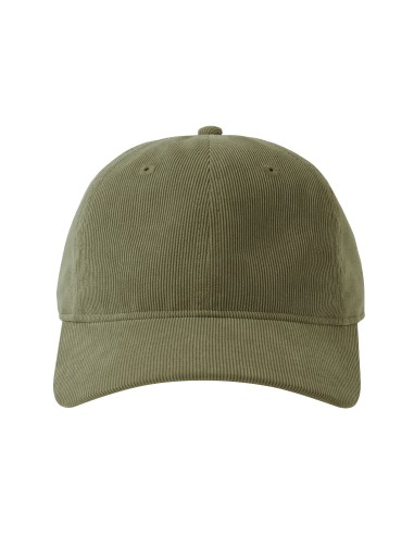 ATL-CRES-Creep Cap Recycled