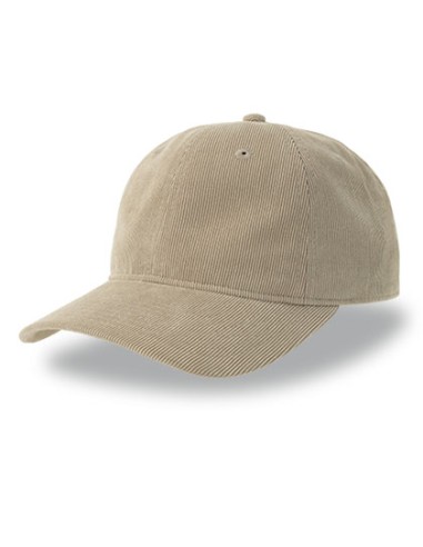 ATL-CRES-Creep Cap Recycled