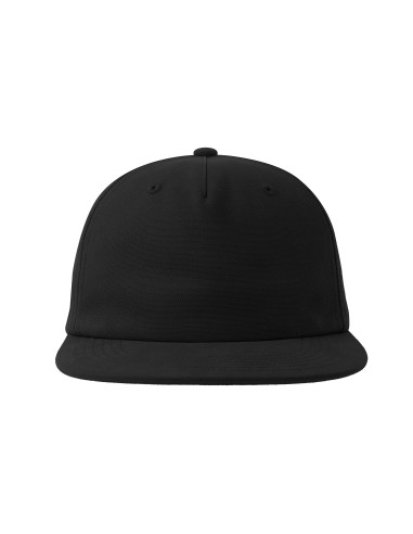 ATL-CRUZ-Cruz Cap