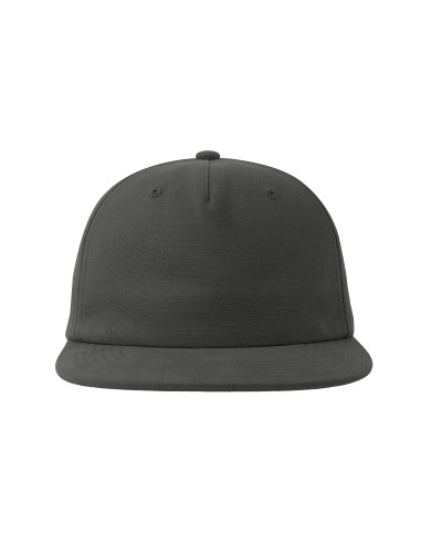 ATL-CRUZ-Cruz Cap