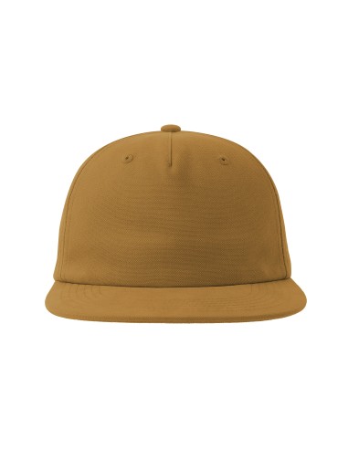 ATL-CRUZ-Cruz Cap
