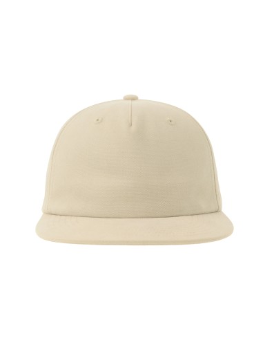 ATL-CRUZ-Cruz Cap