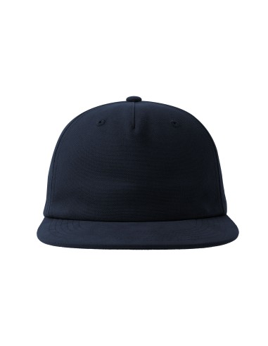 ATL-CRUZ-Cruz Cap