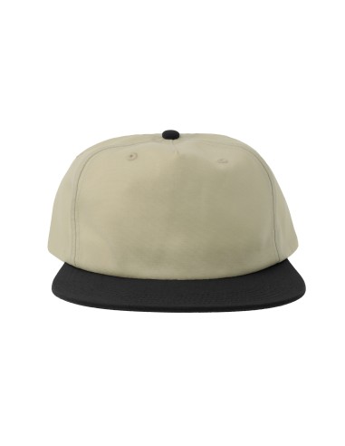 ATL-CRUZ-Cruz Cap