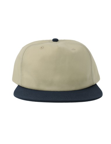 ATL-CRUZ-Cruz Cap