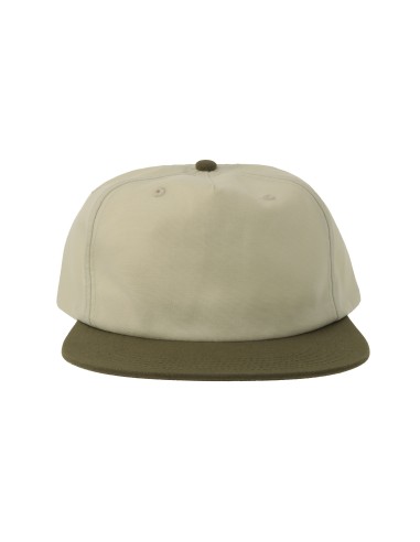 ATL-CRUZ-Cruz Cap